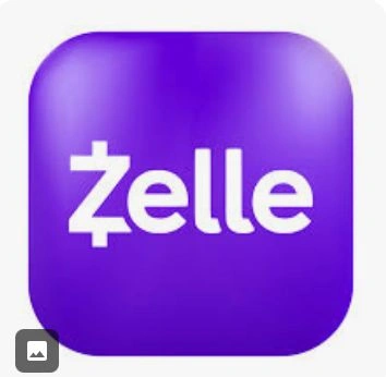 Pay with Zelle