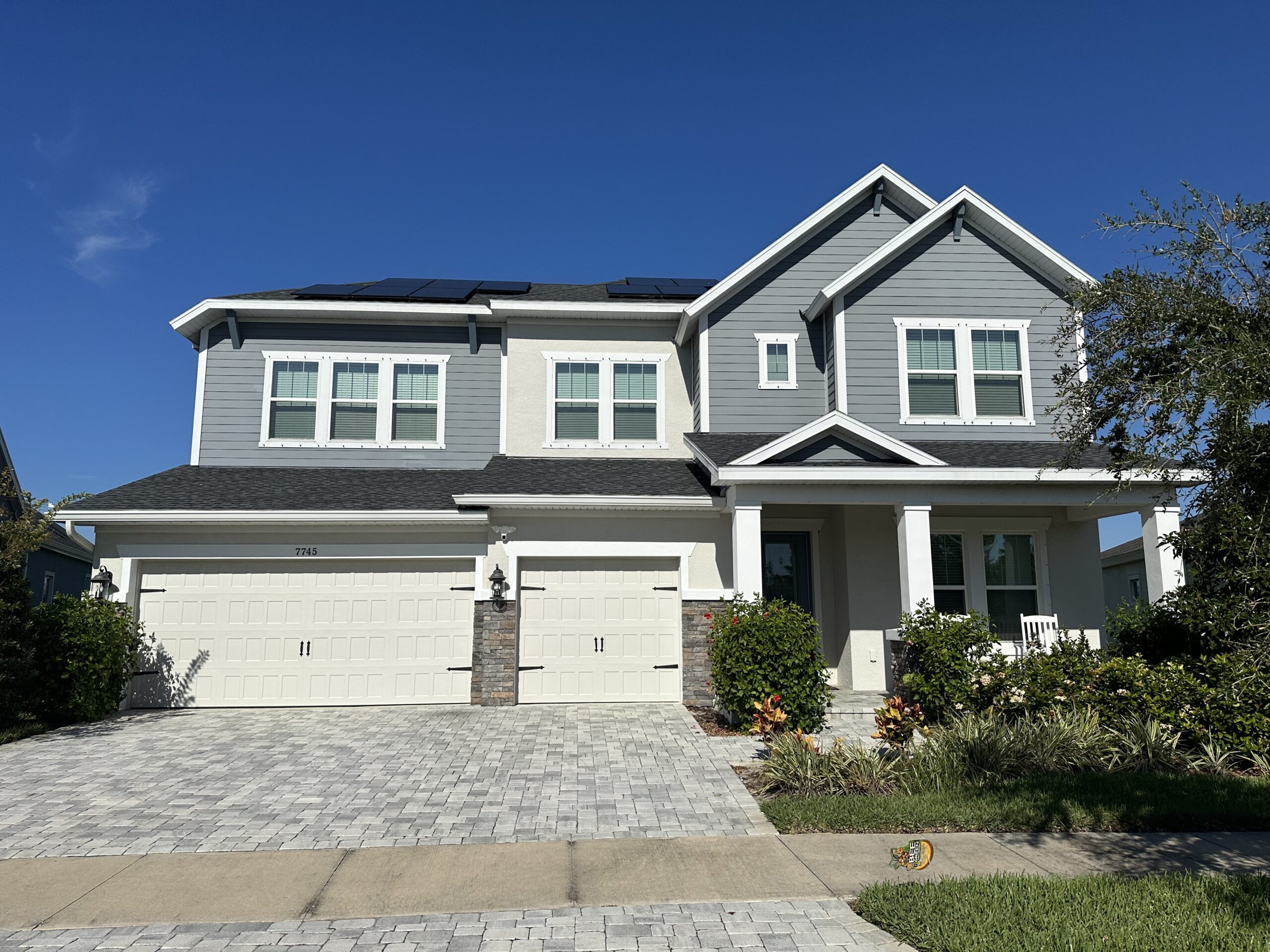 Area-Apollo-Beach-New-Construction-Home-Inspec
