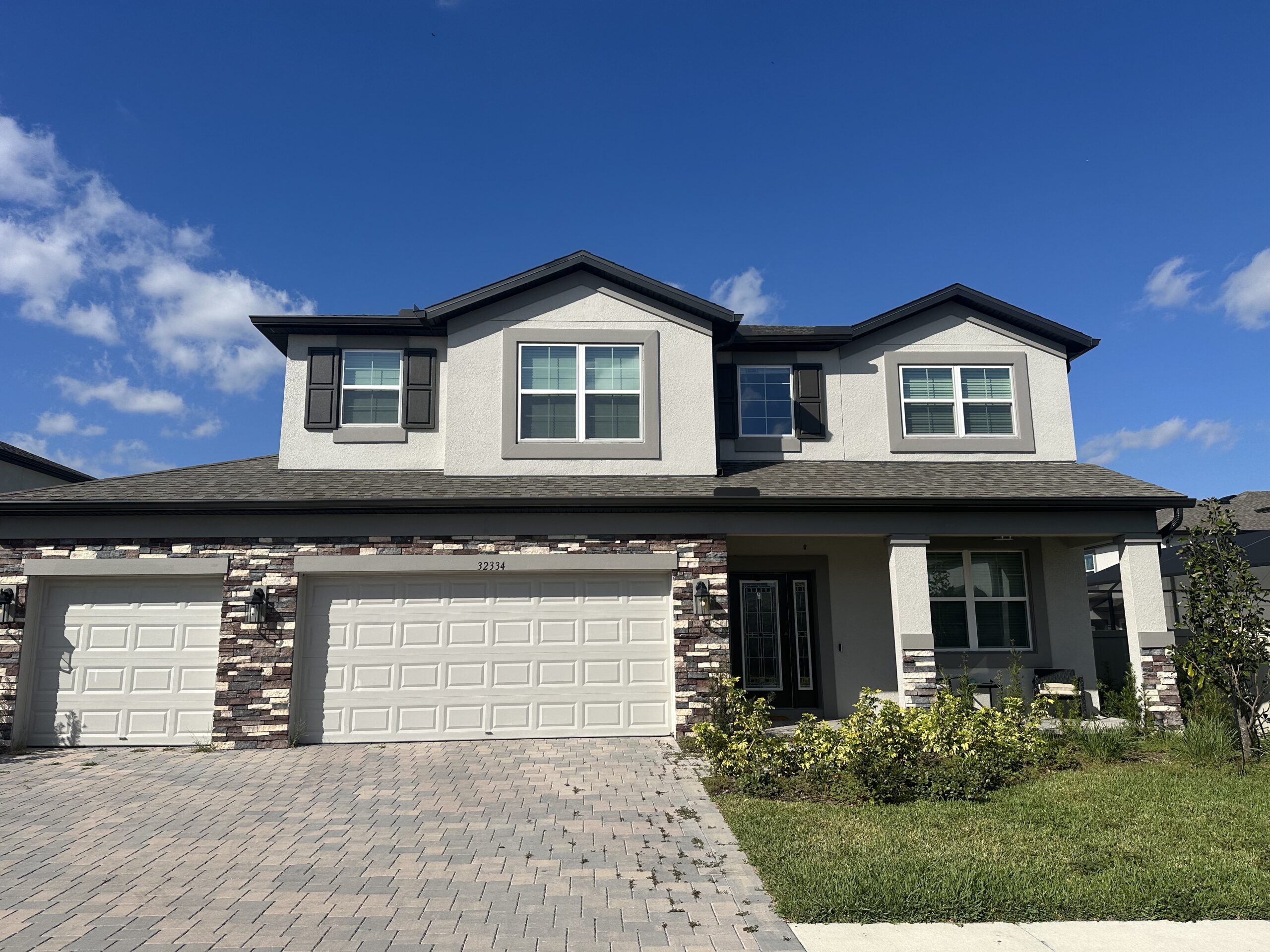 Area-Epperson-New-Construction-Home-Inspection