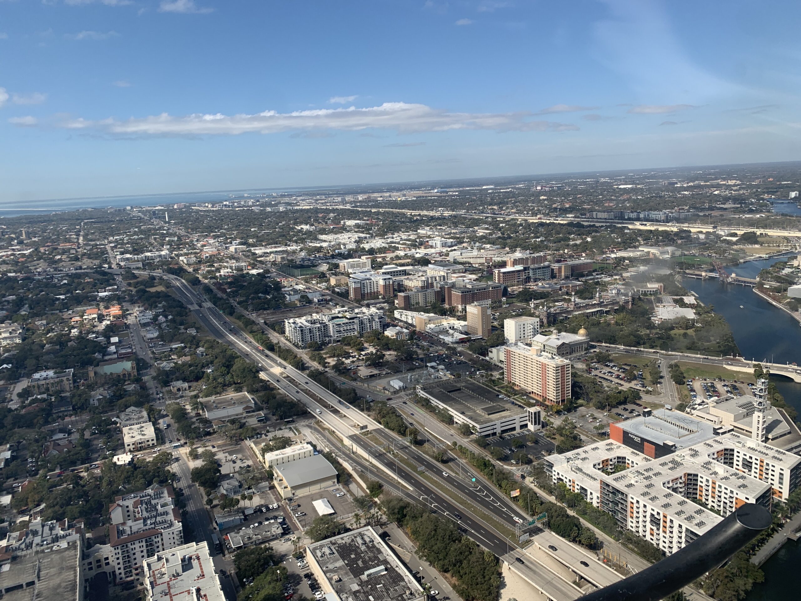 Area-Hillsborough-County-Tampa-Aerial-Inspecti