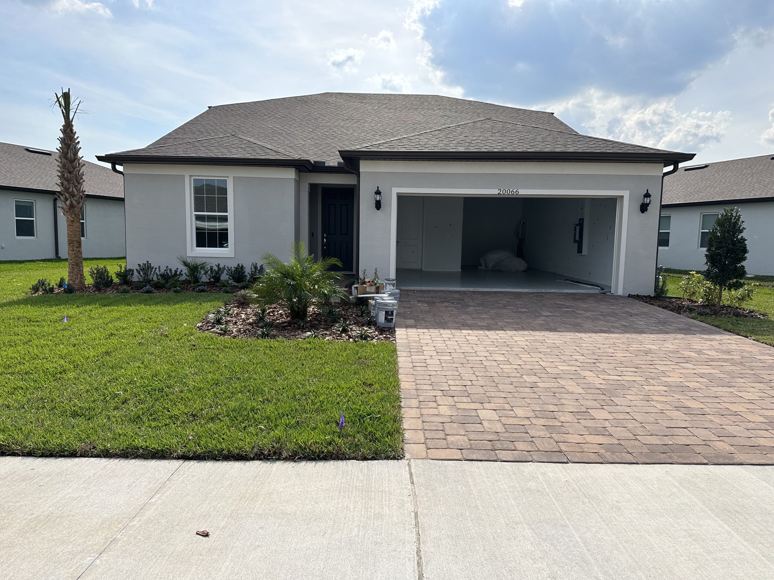 Area-Land-O-Lakes-New-Construction-Home-Inspec