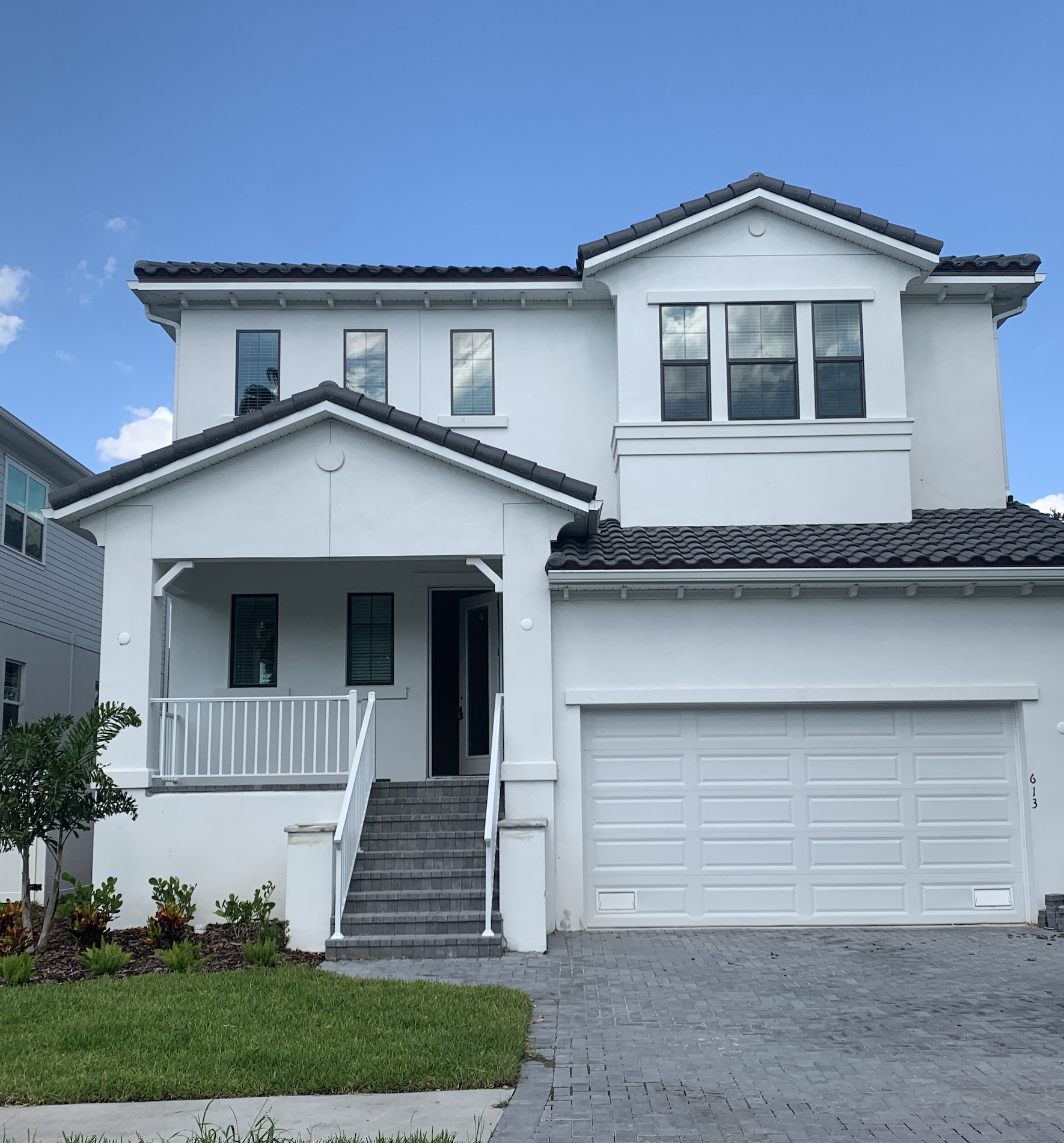 Area-Tampa-New-Construction-Inspection-IOG