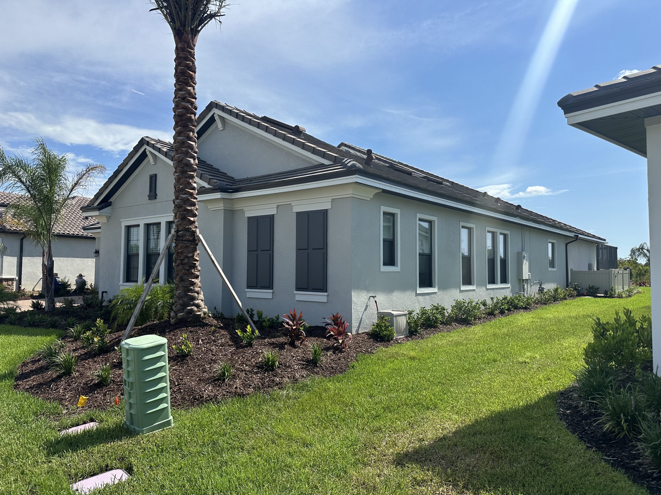 Area-Wesley-Chapel-New-Construction-Inspection