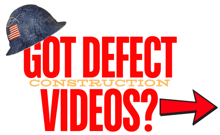 GOT DEFECT VIDEOS STICKER (1)