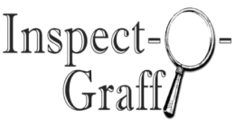 Inspect-O-Graff