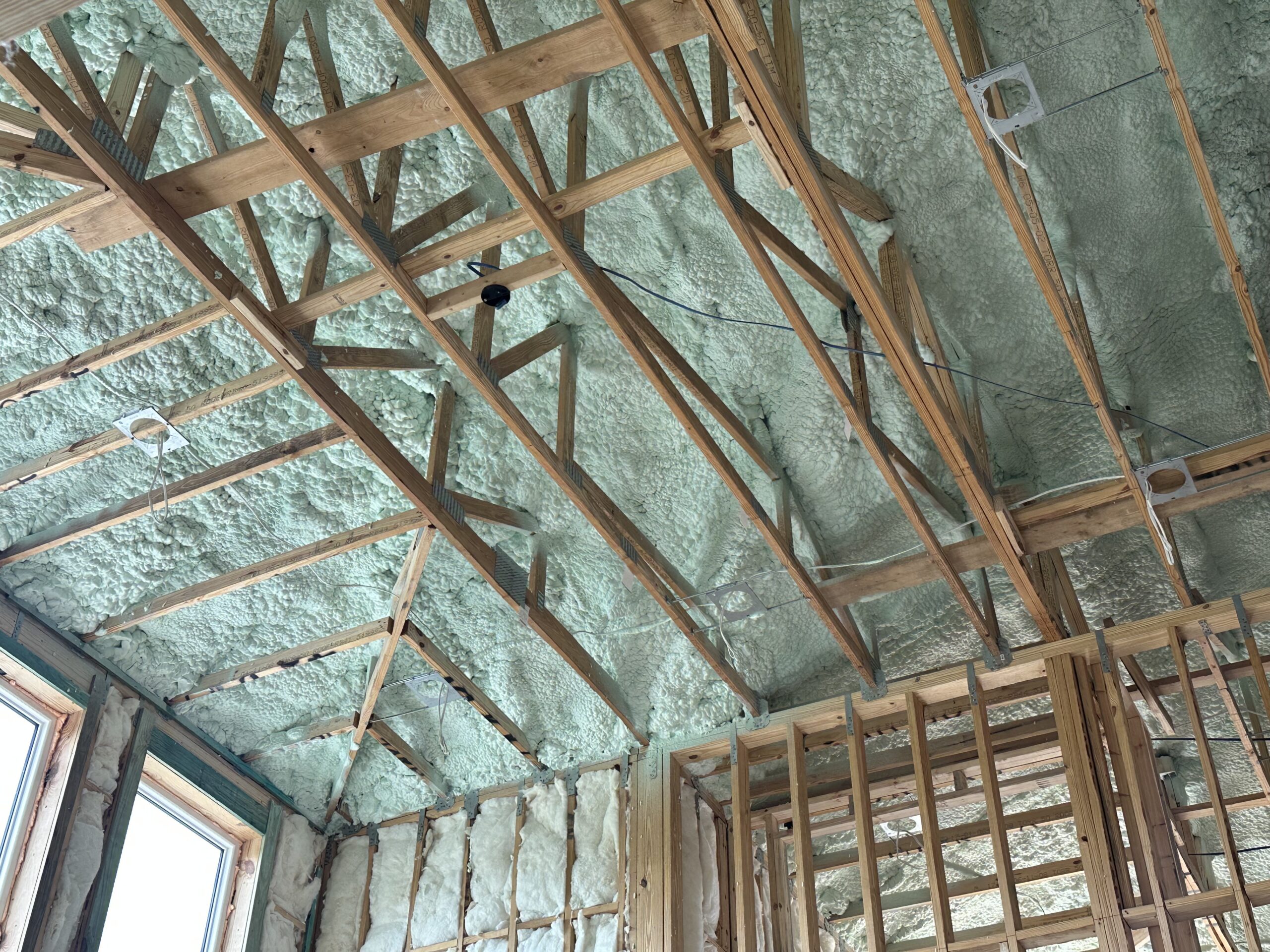 Insulation Image 1 Hero (1)