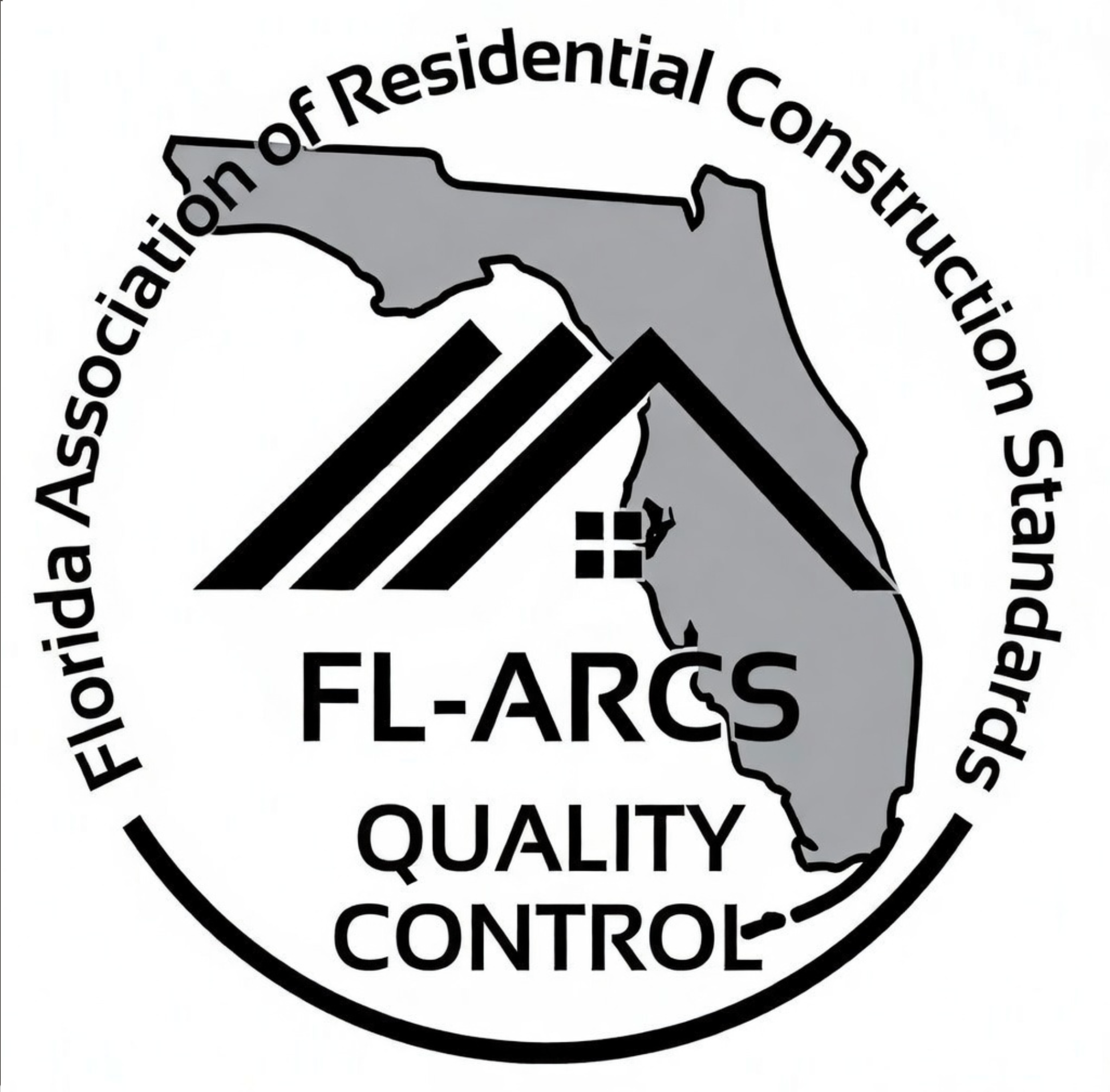 Photo of Contractor sticker image