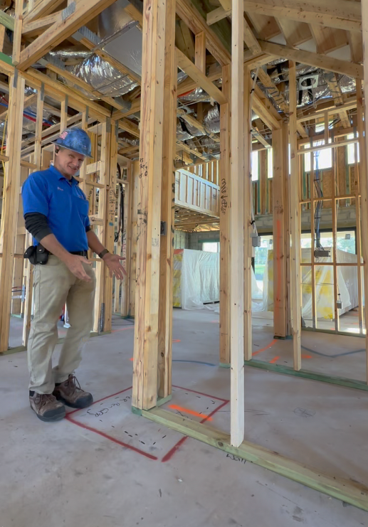Steve-Graff-Frame-Inspection-Construction-Defe