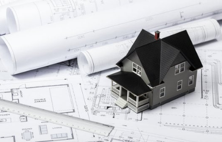 Building Standards, Plans & Engineering Details